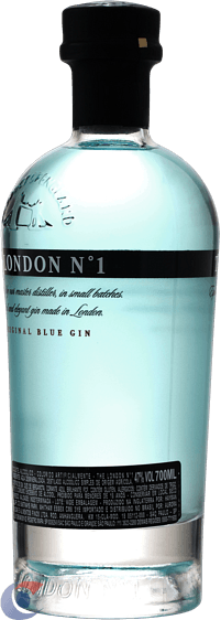 GIN-ING-LONDON-N1-700ML
