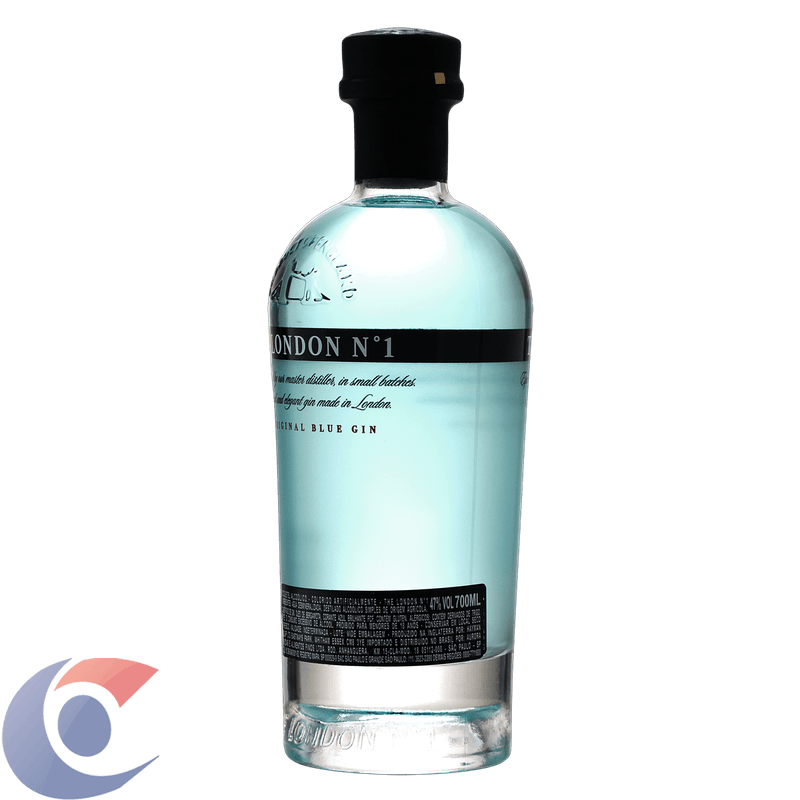 GIN-ING-LONDON-N1-700ML