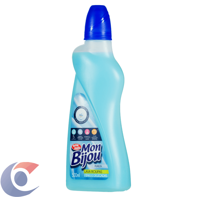 L-ROUP-LIQ-MON-BIJOU-500ML-PUREZA