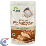 MIST-PAO-VITALIN-300G-S-GLUT-MULTI