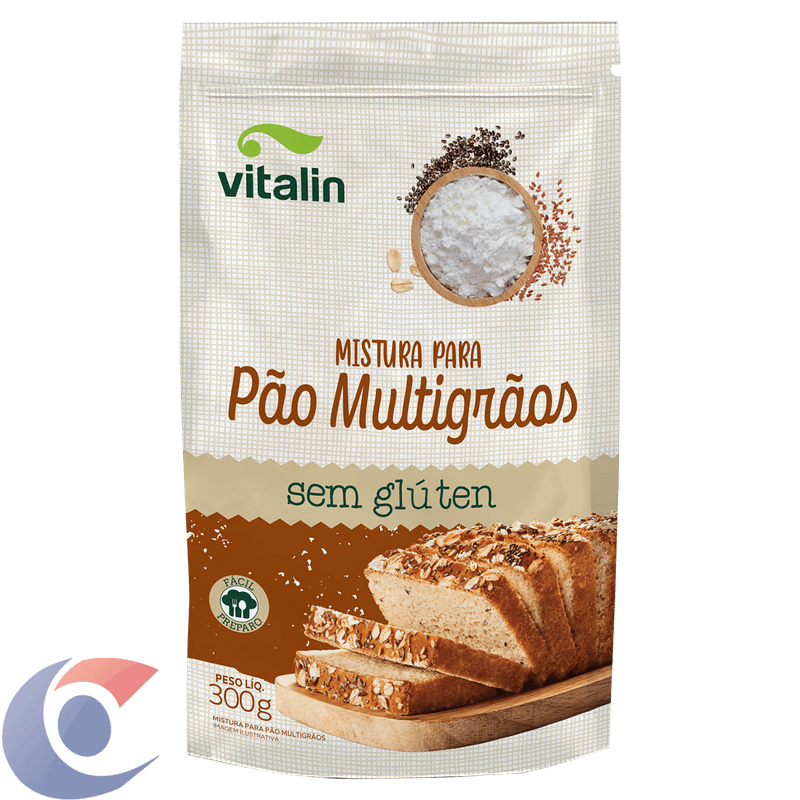 MIST-PAO-VITALIN-300G-S-GLUT-MULTI