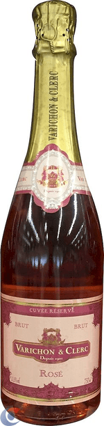 ESPUM-FRA-ROS-VARIC-CLERO-750ML