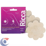 ADESIVO-PROT-SEIOS-RICCA