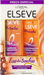 KIT-SH375ML-COND-170ML-ELSEVE-LIS-SONHOS
