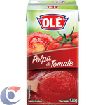 POLPA-TOM-OLE-520G-SIG