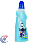 L-ROUP-LIQ-MON-BIJOU-500ML-PUREZA