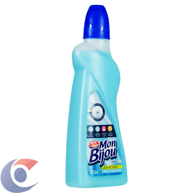 L-ROUP-LIQ-MON-BIJOU-500ML-PUREZA