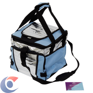 COOLER MOR 24L