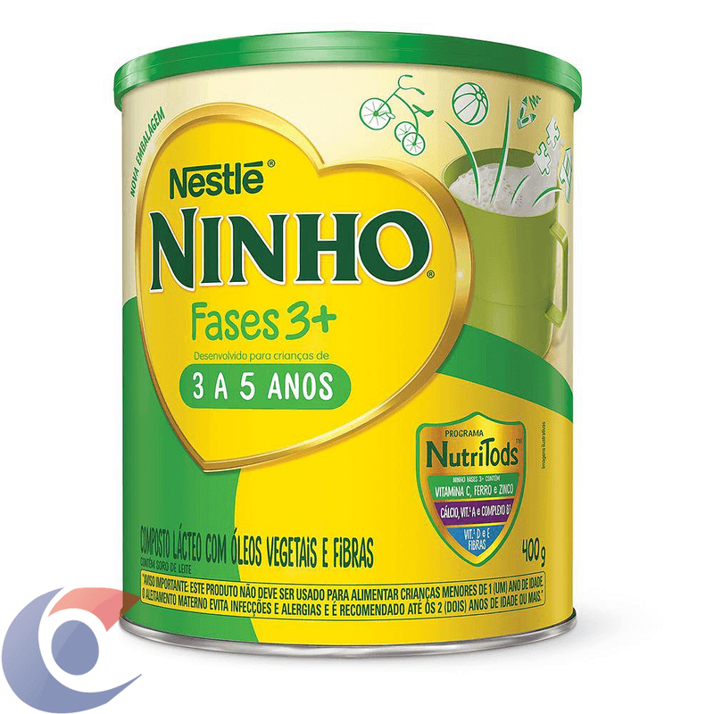 COMP-LACTEO-NINHO-400G-FASES-3-