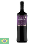 VH-TTO-NAC-SAINT-GERMAIN-750ML.CAB