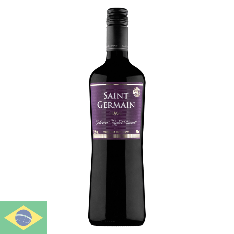 VH-TTO-NAC-SAINT-GERMAIN-750ML.CAB