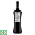 VH-TTO-NAC-SAINT-GERMAIN-750ML.CAB
