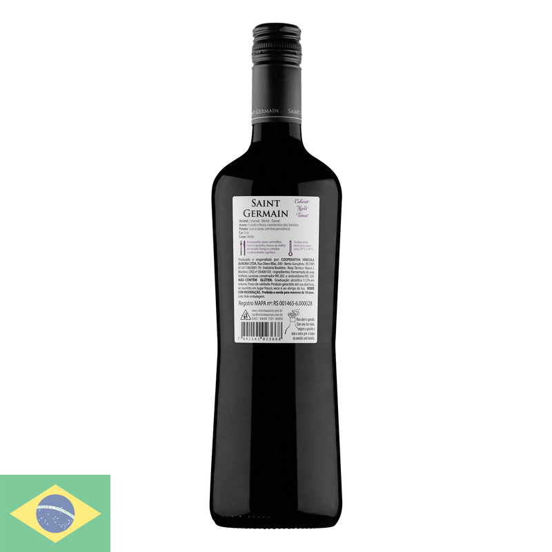 VH-TTO-NAC-SAINT-GERMAIN-750ML.CAB