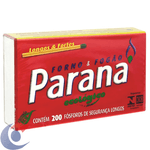 FOSFORO-PARANA-FORNO-E-FOGAO-LONGO