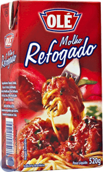 MOLHO-TOM-OLE-520G-REFOG-SIG