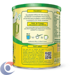COMP-LACTEO-NINHO-400G-FASES-3-