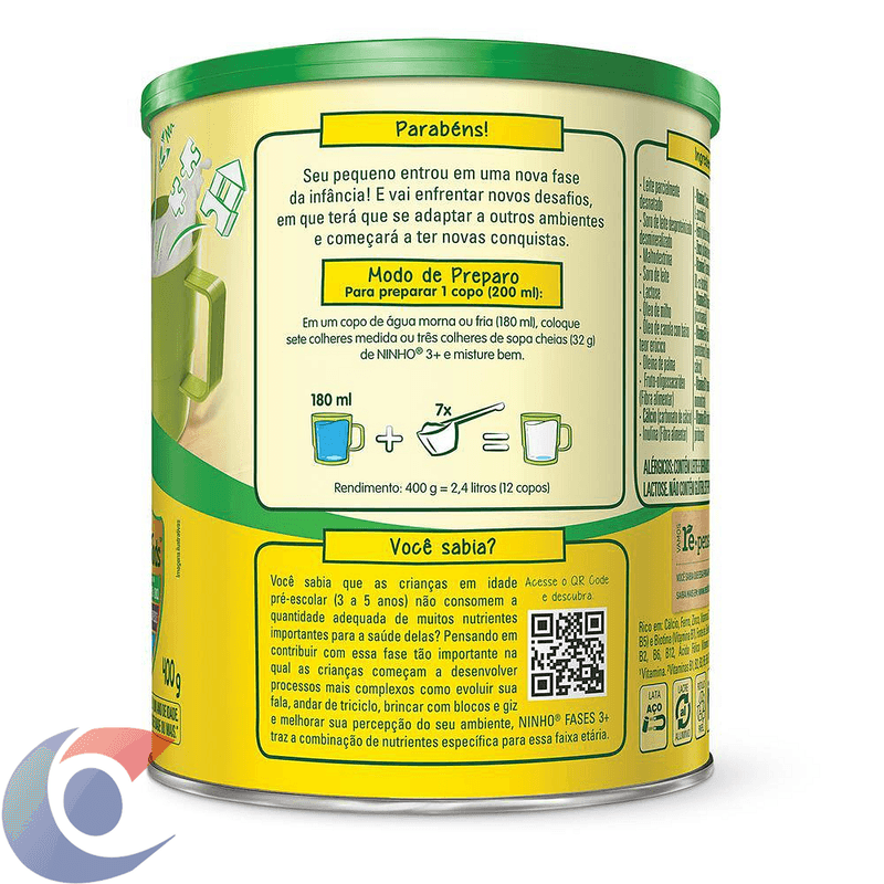 COMP-LACTEO-NINHO-400G-FASES-3-