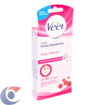 CERA-DEP-FRIO-FOLHA-VEET-FACIAL