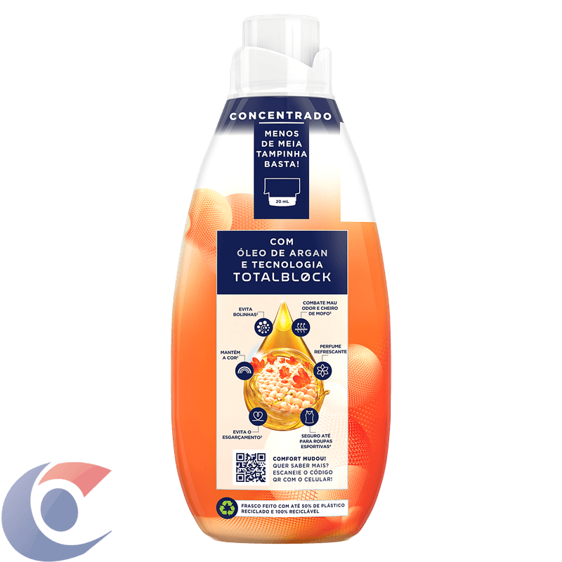 AMAC-CONC-COMFORT-1L-SPORTS