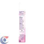 CERA-DEP-FRIO-FOLHA-VEET-FACIAL