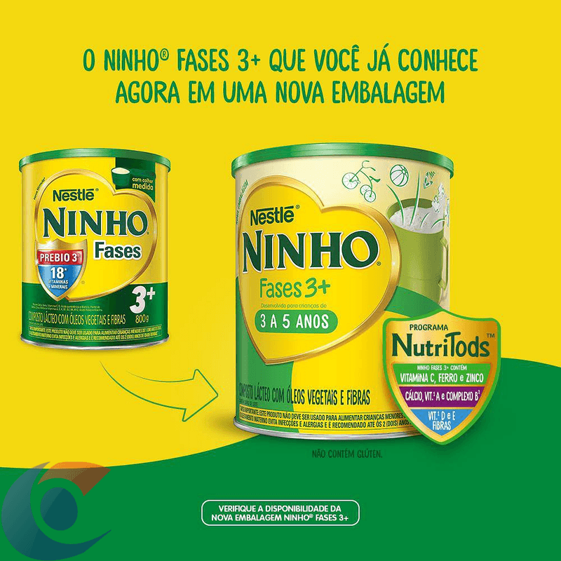 COMP-LACTEO-NINHO-400G-FASES-3-