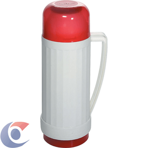 Garrafa Térmica Aladdin Contin Plus 500ml