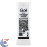 SH-ANT-CLEAR-MEN-200ML-EUCALIPTO