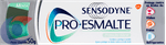 CR-DENTAL-SENSODYNE-50G-PRO-ESMALTE