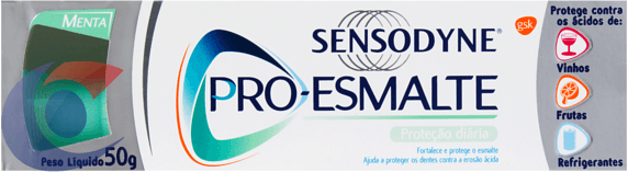CR-DENTAL-SENSODYNE-50G-PRO-ESMALTE