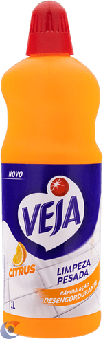 LIMP-PES-VEJA-1L-CITRUS