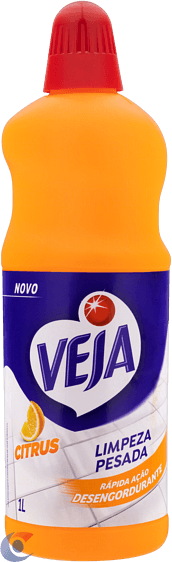LIMP-PES-VEJA-1L-CITRUS
