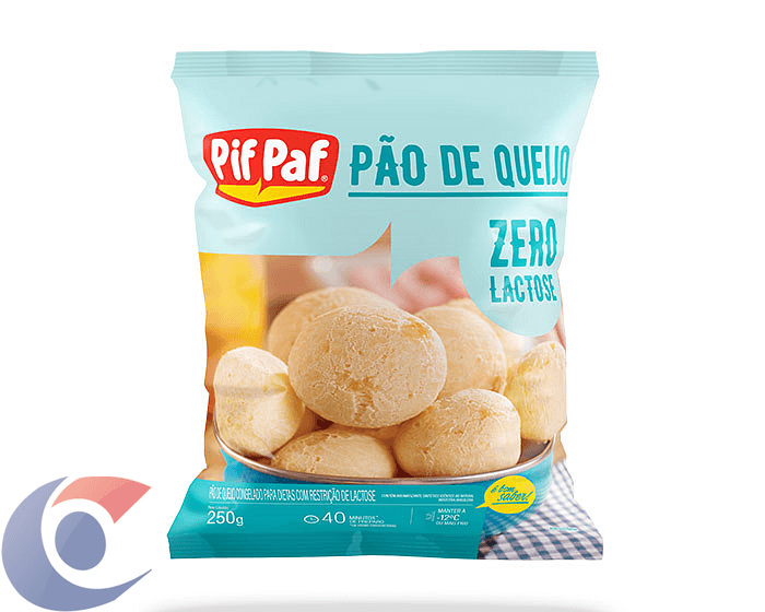 PAO-DE-QJO-PIF-PAF-S-LAC-250G