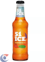 BEB-MIST-CACH-51-ICE-275ML-TANGER