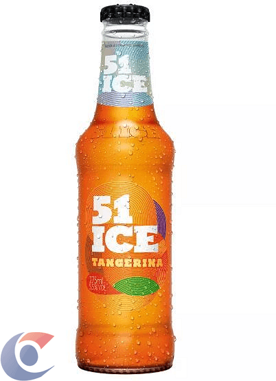BEB-MIST-CACH-51-ICE-275ML-TANGER