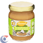 DOCE-LEIT-CREM-FLORMEL-ZERO-210G-COC