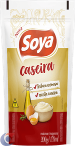 MAIONESE-SOYA-200GR-SACHE
