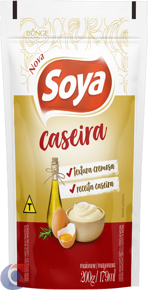 MAIONESE-SOYA-200GR-SACHE