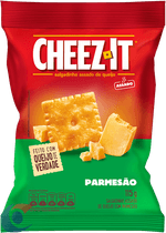 SNACK-CHEEZ-IT-115G-PARM