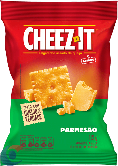 SNACK-CHEEZ-IT-115G-PARM