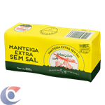 MANTEIGA-EXT-TAB-AVIACAO-200G-S-SAL