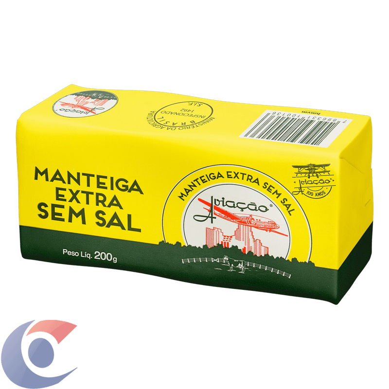 MANTEIGA-EXT-TAB-AVIACAO-200G-S-SAL