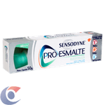CR-DENTAL-SENSODYNE-50G-PRO-ESMALTE