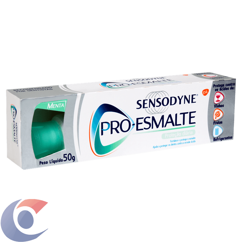 CR-DENTAL-SENSODYNE-50G-PRO-ESMALTE