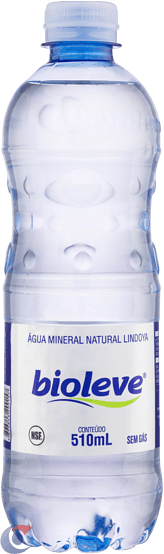 AGUA-MIN-BIOLEVE-LINDOYA-510ML-S-GAS
