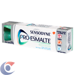 CR-DENTAL-SENSODYNE-50G-PRO-ESMALTE