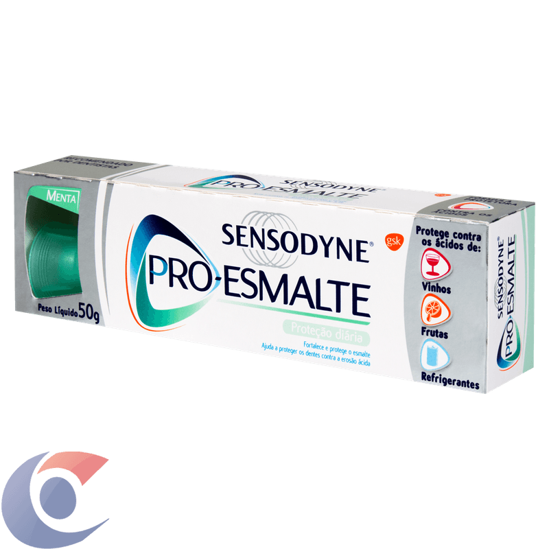 CR-DENTAL-SENSODYNE-50G-PRO-ESMALTE