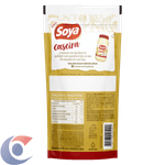 MAIONESE-SOYA-200GR-SACHE