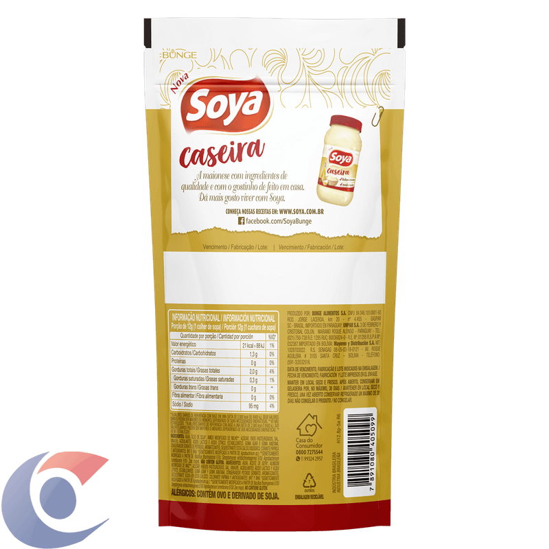 MAIONESE-SOYA-200GR-SACHE