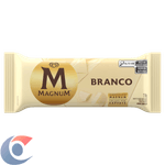 PICOLE-KIBON-MAGNUN-90ML-BRANCO