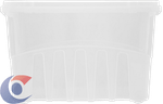 CAIXA-ORG-PLASUTIL-N3-GRAN-BOX-ALTA